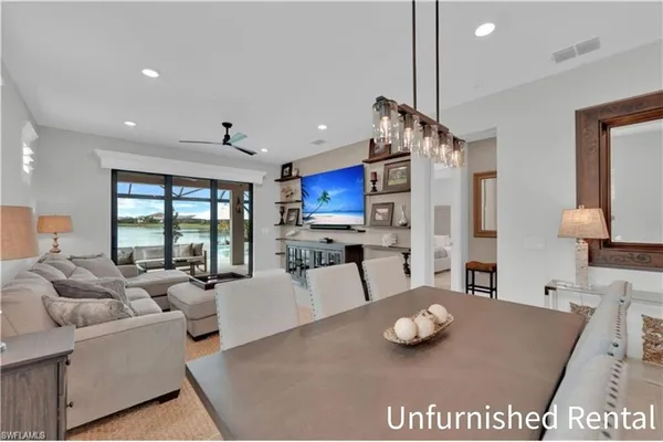 $3,800 | 20240 Napa Loop, Estero, FL 33928