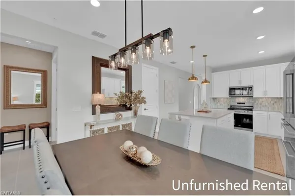 $3,800 | 20240 Napa Loop, Estero, FL 33928