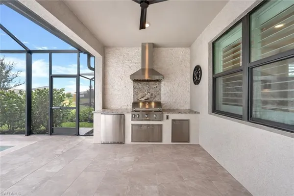 $4,000 | 20240 Napa Loop, Estero, FL 33928