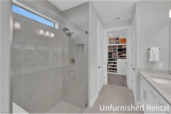 $3,800 | 20240 Napa Loop, Estero, FL 33928