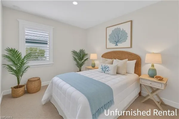 $3,800 | 20240 Napa Loop, Estero, FL 33928