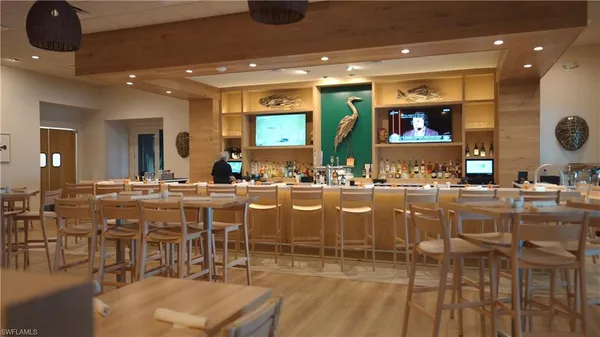 $4,000 | 20240 Napa Loop, Estero, FL 33928