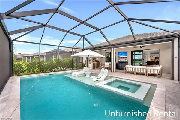 $3,800 | 20240 Napa Loop, Estero, FL 33928