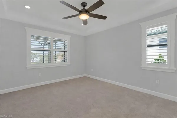 $3,800 | 20240 Napa Loop, Estero, FL 33928