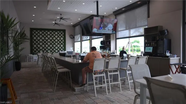 $4,000 | 20240 Napa Loop, Estero, FL 33928