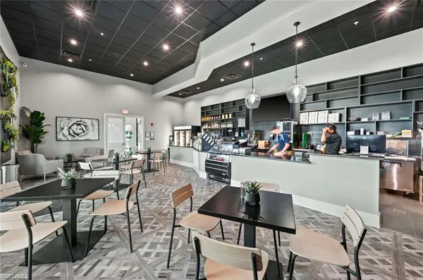 $4,000 | 20240 Napa Loop, Estero, FL 33928