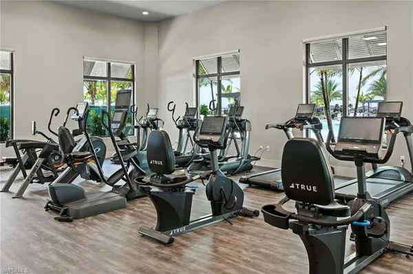 $4,000 | 20240 Napa Loop, Estero, FL 33928