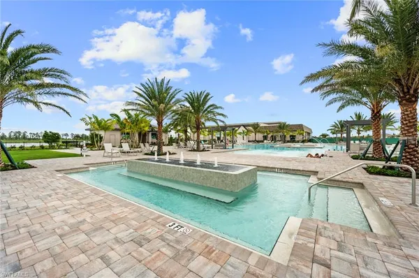 $3,800 | 20240 Napa Loop, Estero, FL 33928