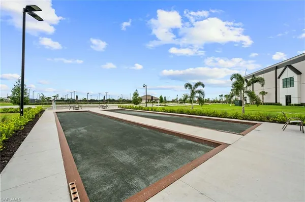 $4,000 | 20240 Napa Loop, Estero, FL 33928