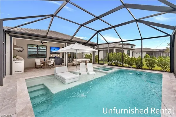 $3,800 | 20240 Napa Loop, Estero, FL 33928