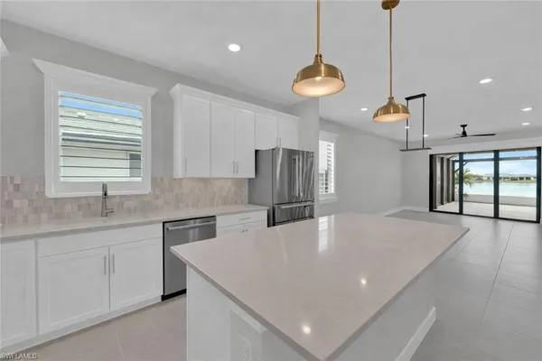 $4,000 | 20240 Napa Loop, Estero, FL 33928