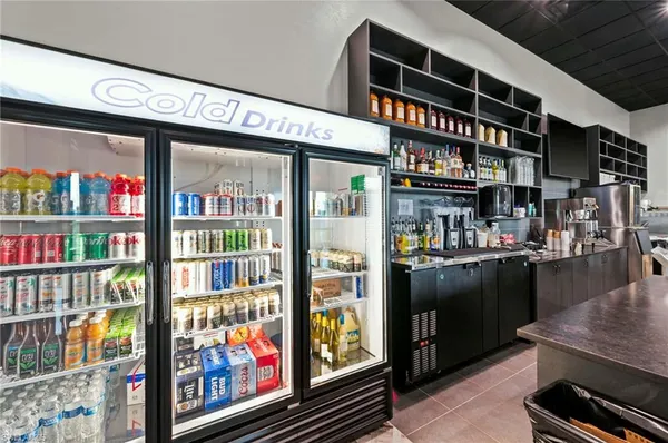 $3,800 | 20240 Napa Loop, Estero, FL 33928