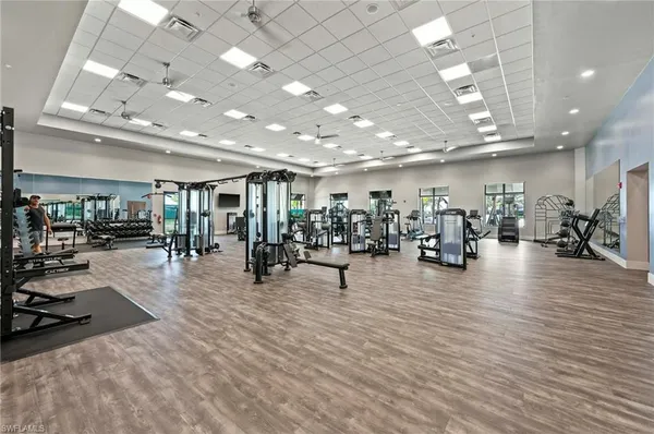 $3,800 | 20240 Napa Loop, Estero, FL 33928