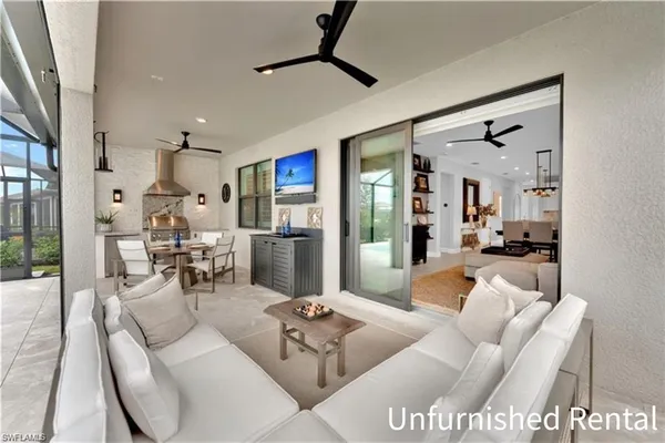 $4,000 | 20240 Napa Loop, Estero, FL 33928