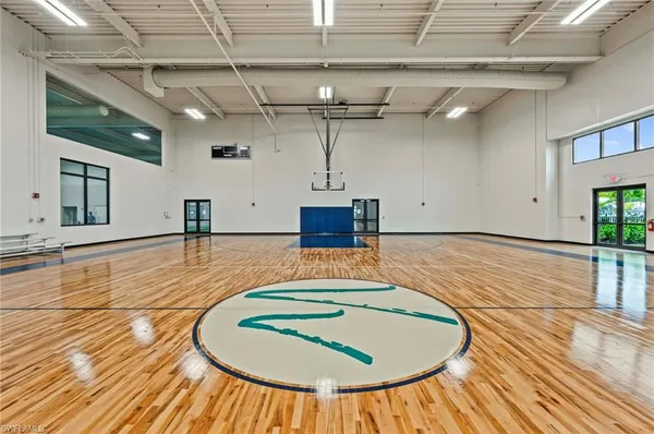 $3,800 | 20240 Napa Loop, Estero, FL 33928