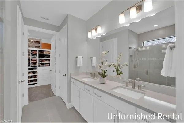 $4,000 | 20240 Napa Loop, Estero, FL 33928