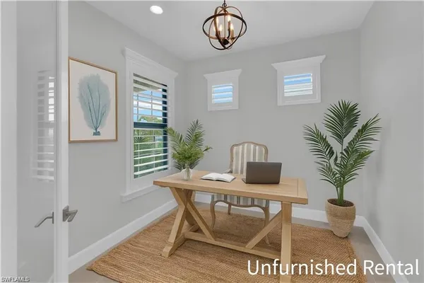 $4,000 | 20240 Napa Loop, Estero, FL 33928