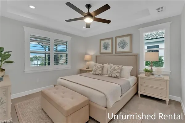 $4,000 | 20240 Napa Loop, Estero, FL 33928