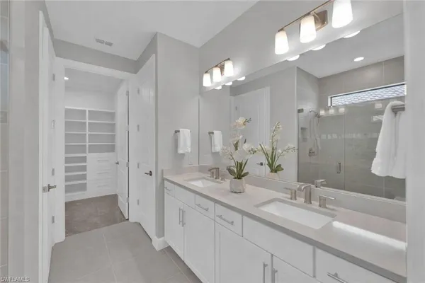 $4,000 | 20240 Napa Loop, Estero, FL 33928