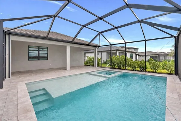 $4,000 | 20240 Napa Loop, Estero, FL 33928