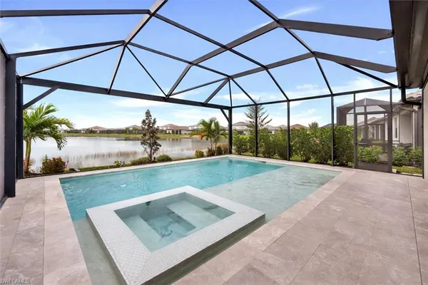 $4,000 | 20240 Napa Loop, Estero, FL 33928