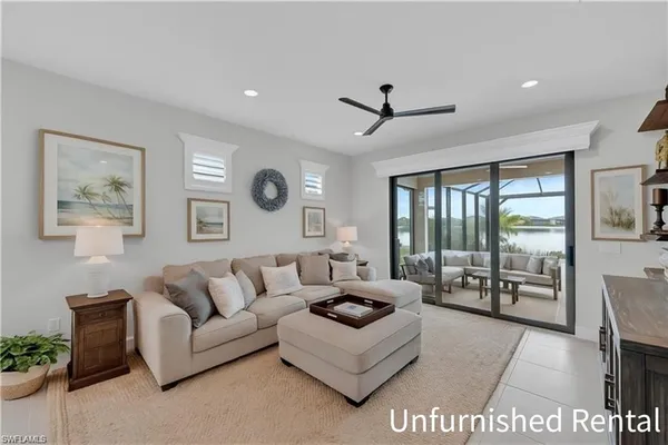 $3,800 | 20240 Napa Loop, Estero, FL 33928