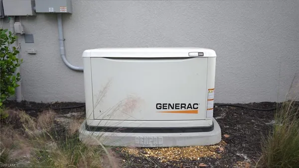 $4,000 | 20240 Napa Loop, Estero, FL 33928