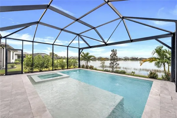 $4,000 | 20240 Napa Loop, Estero, FL 33928