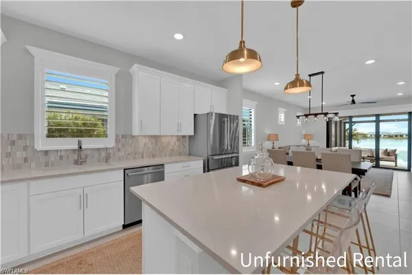 $3,800 | 20240 Napa Loop, Estero, FL 33928