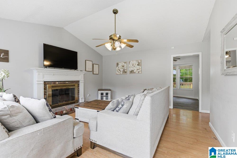 7333 Plantation Road Pinson, AL 35126 - Photo 6 of 26 Gallery Image 6