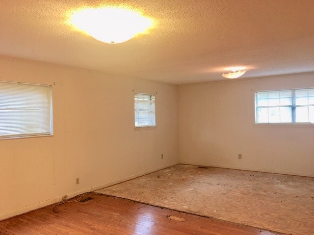 2711 Peerless Road Northwest Cleveland, TN 37312 - Photo 7 of 17 Gallery Image 7