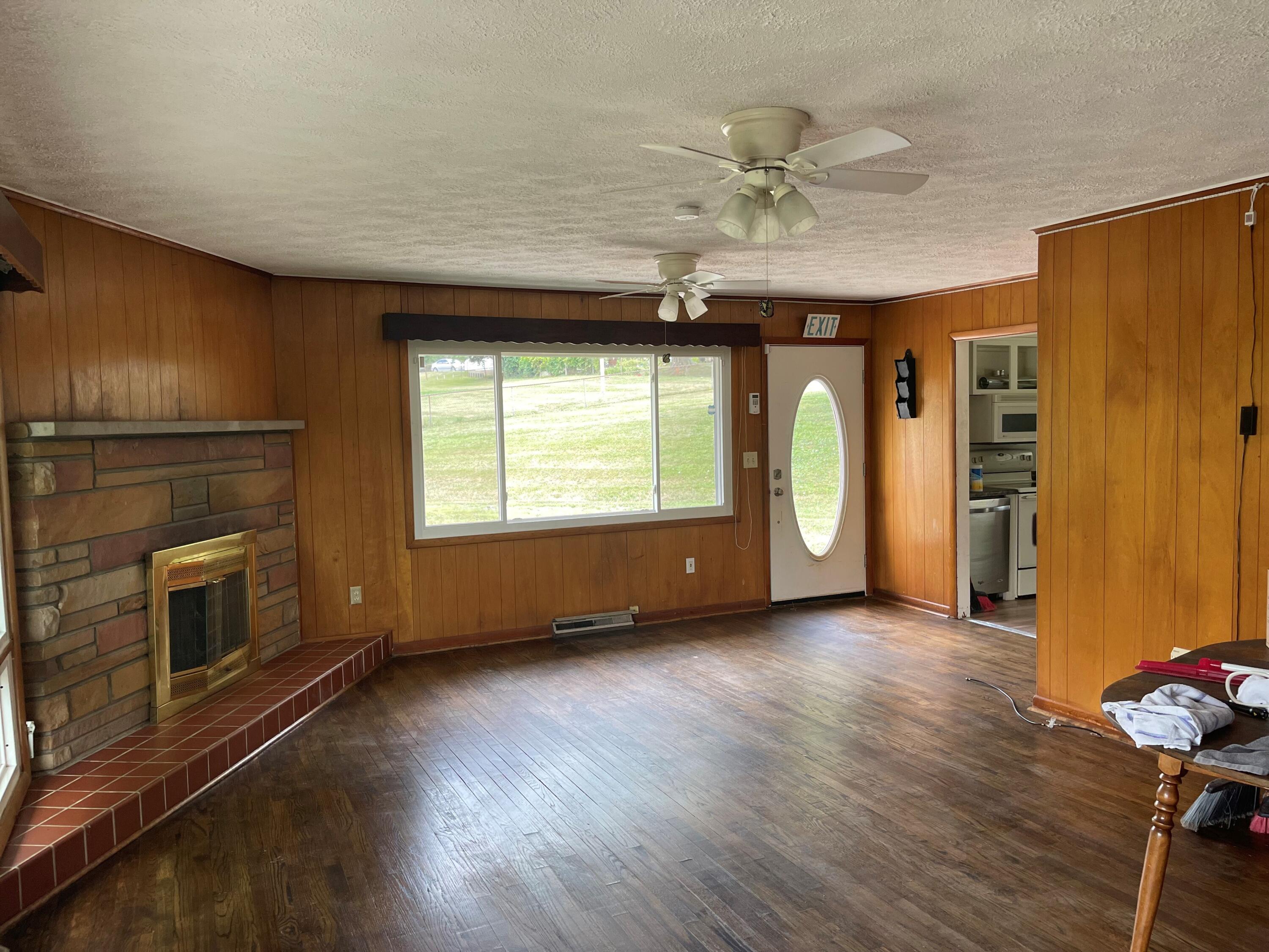 3025 Sugar Camp Road Covington, KY 41017 - Photo 18 of 23 Gallery Image 18