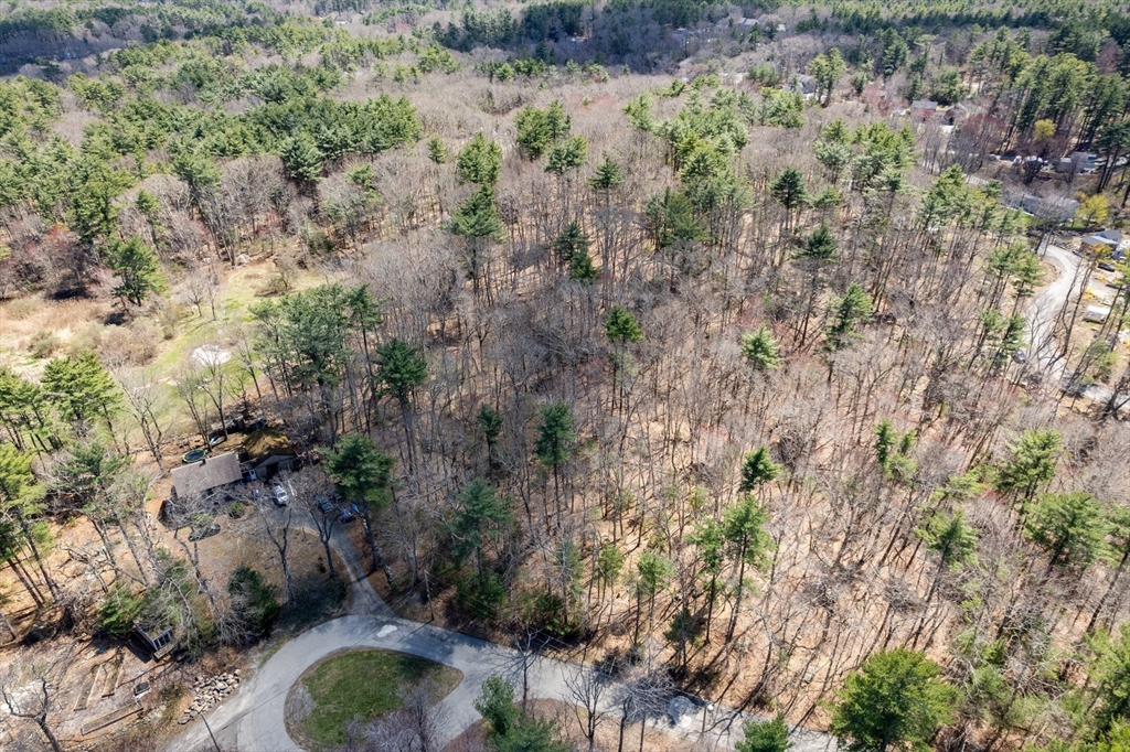 13 Whipple Woods Road Gloucester, MA 01930 - Photo 1 of 4