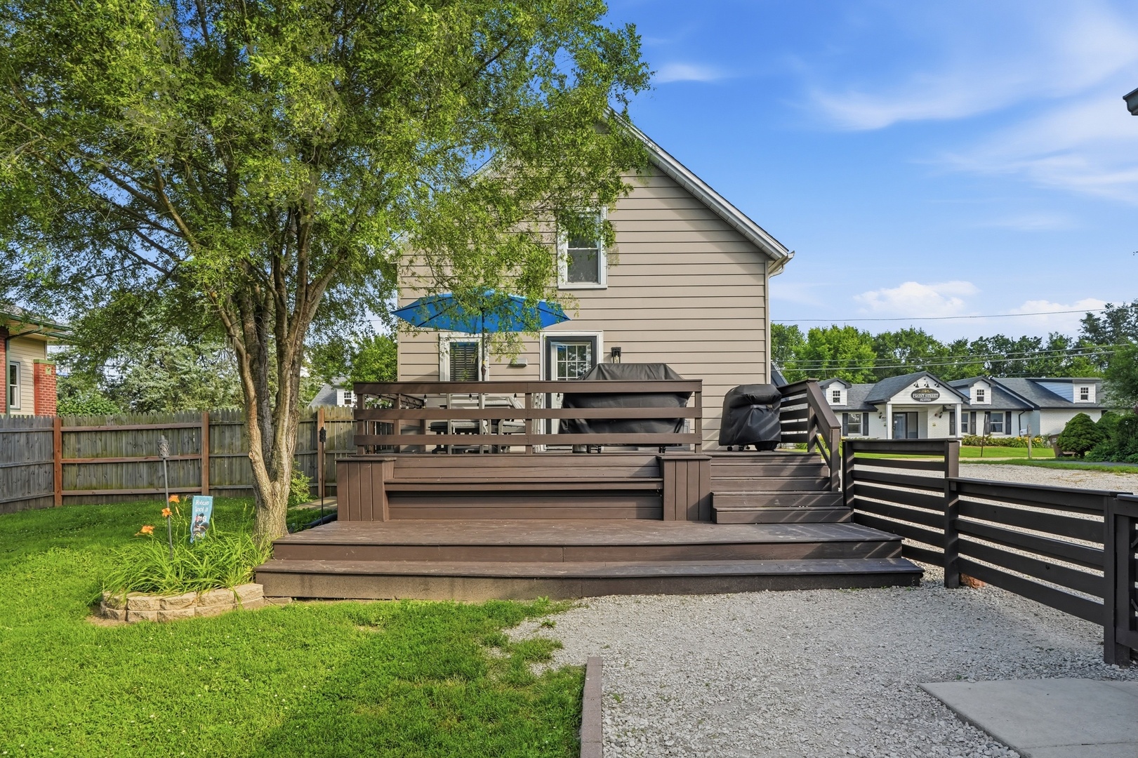11224 Front Street Mokena, IL 60448 - Photo 3 of 29