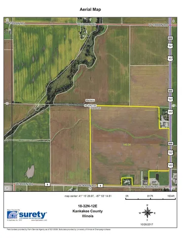 a view of a bathroom