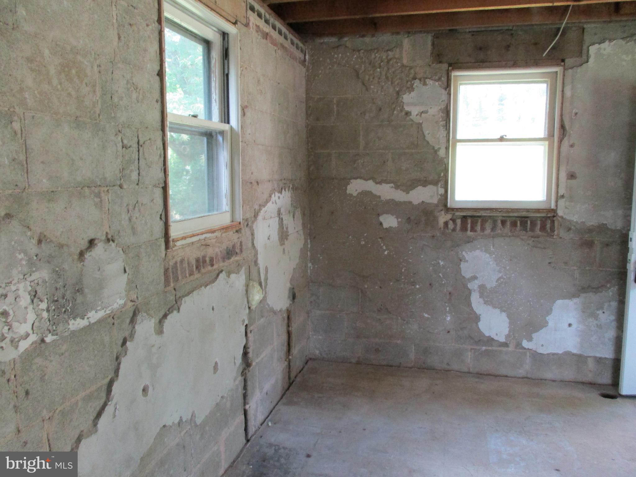 111 Jackson Hall School Road Elkton, MD 21921 - Photo 8 of 12 Interior (General)