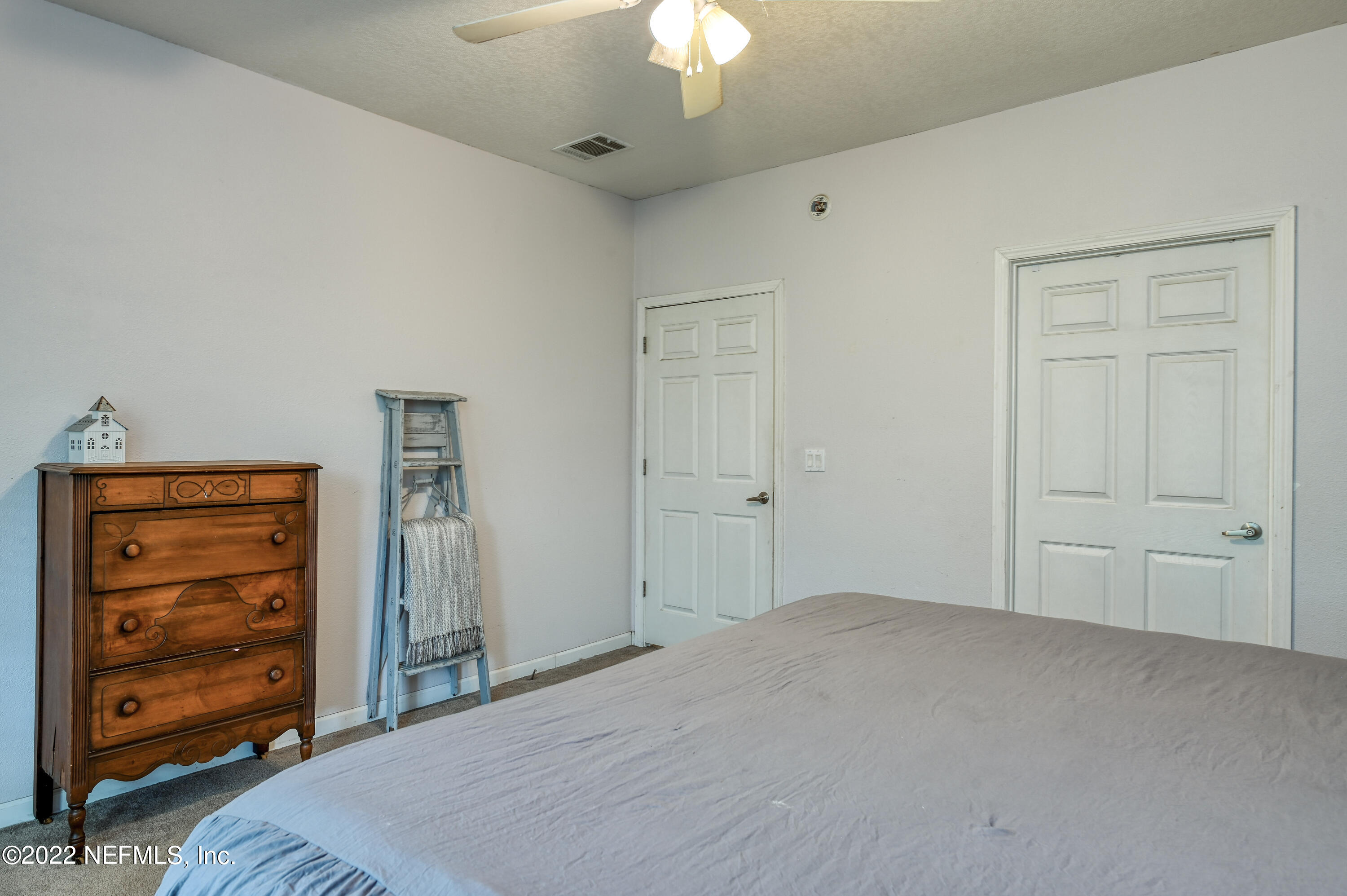 131 Musket Road Palatka, FL 32177 - Photo 14 of 35 Owner’s suite