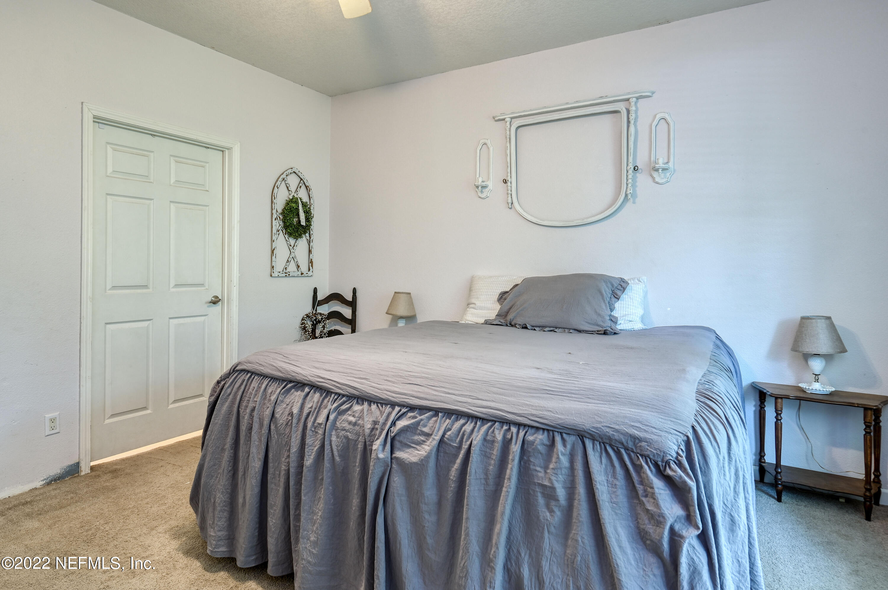 131 Musket Road Palatka, FL 32177 - Photo 15 of 35 Owner’s suite