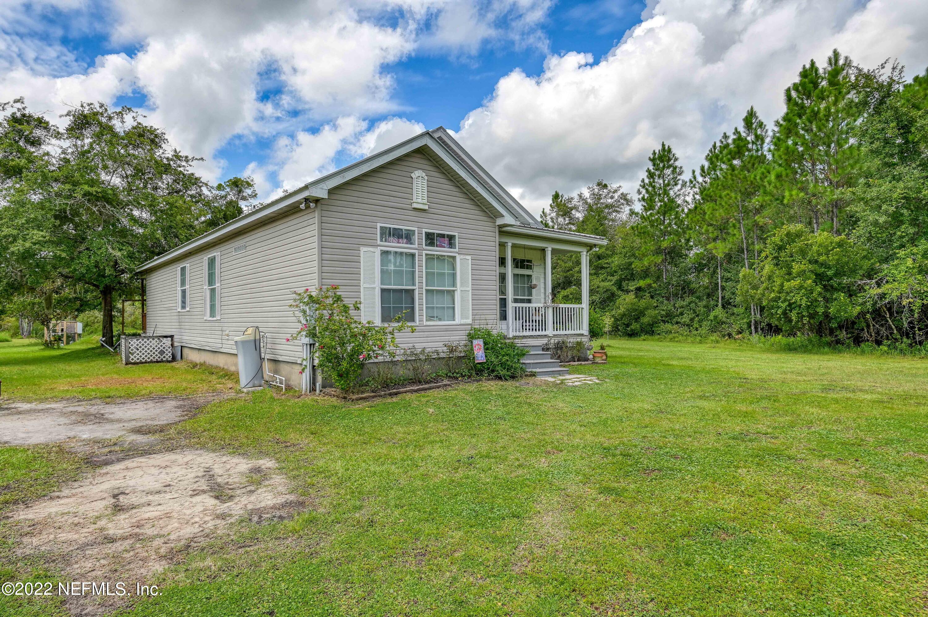 131 Musket Road Palatka, FL 32177 - Photo 33 of 35 131 Musket Road ONLINE LOW RES-5