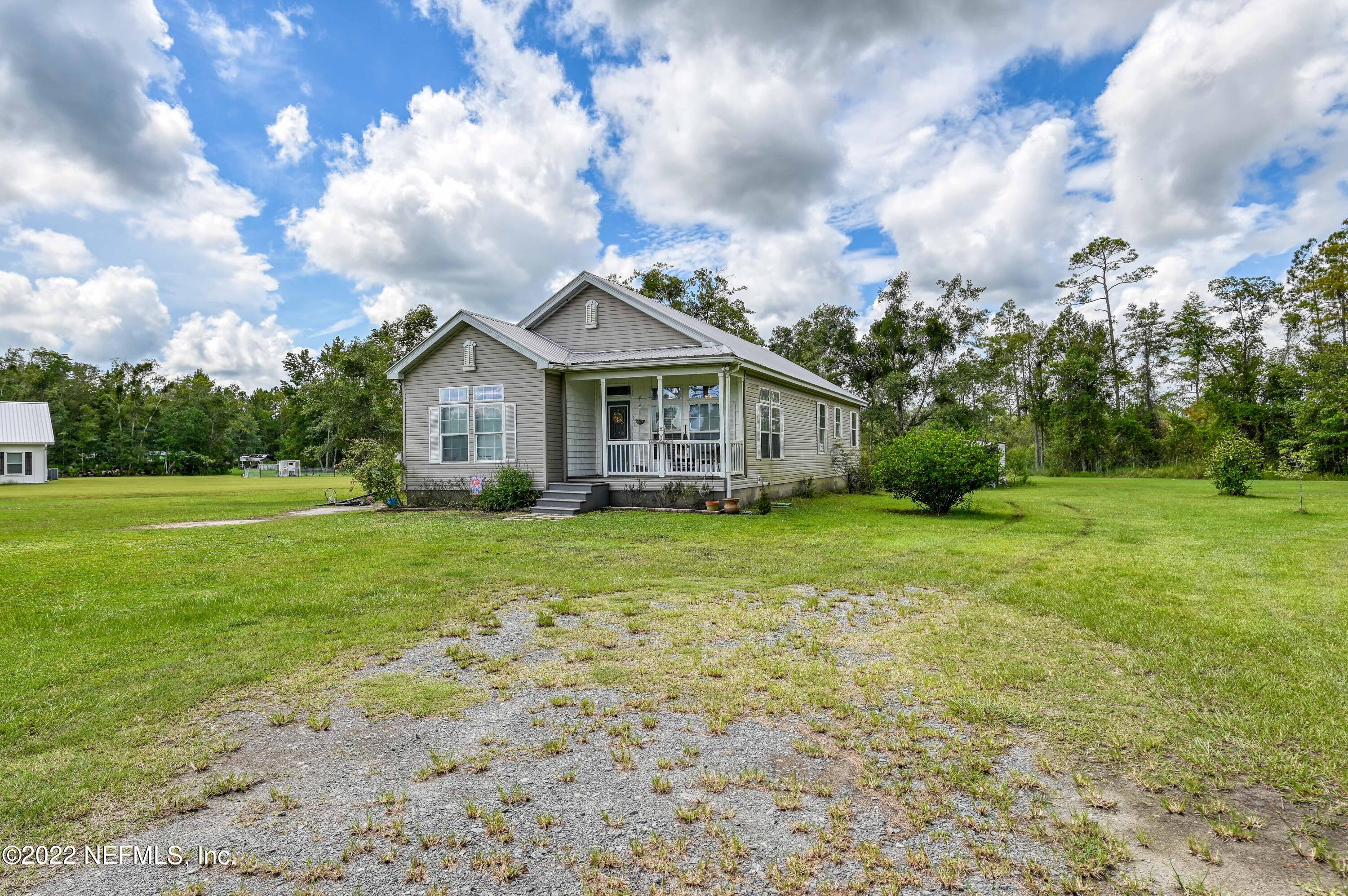 131 Musket Road Palatka, FL 32177 - Photo 34 of 35 131 Musket Road ONLINE LOW RES-3