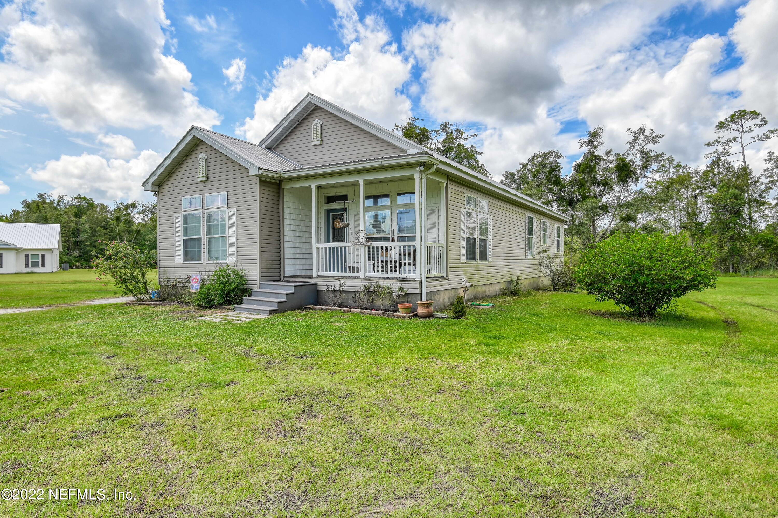 131 Musket Road Palatka, FL 32177 - Photo 35 of 35 131 Musket Road ONLINE LOW RES-4