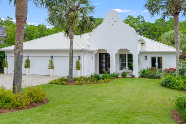$2,200,000 | 220 Seacrest Drive, Inlet Beach, FL 32461