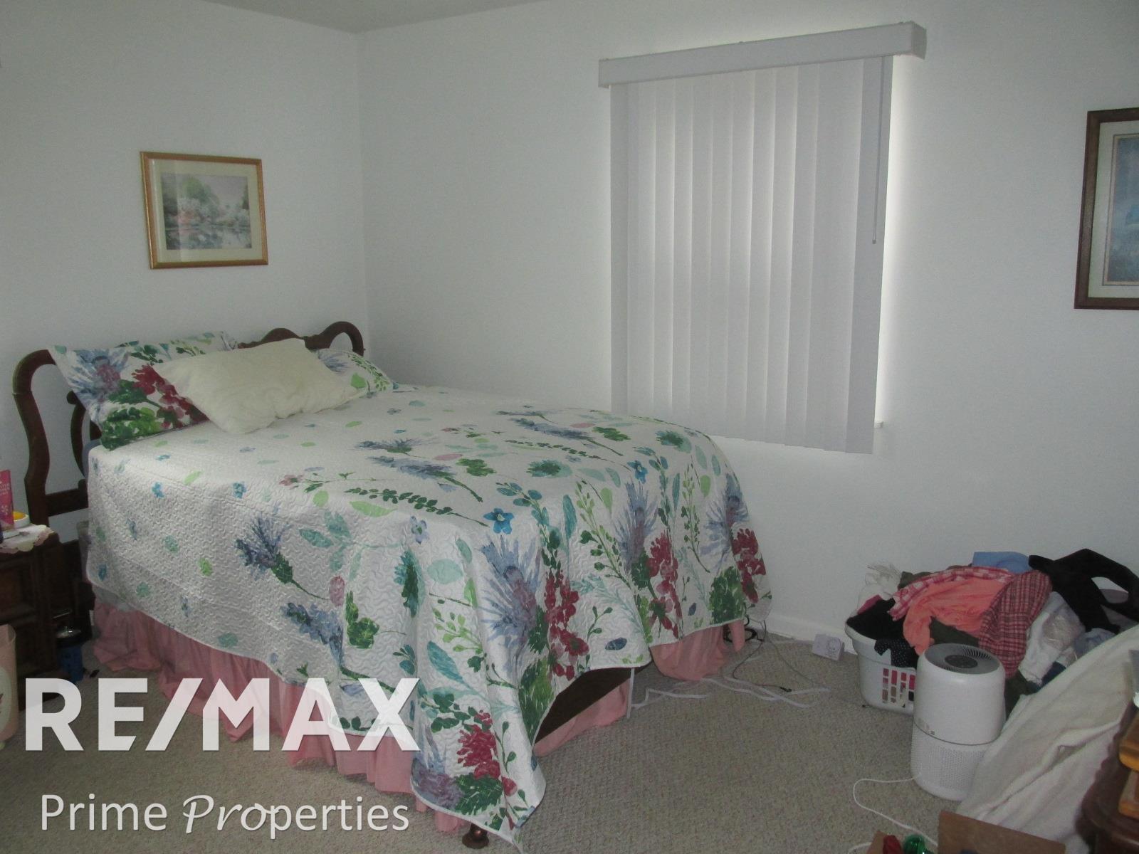 8515 Downing Road Birch Run, MI 48415 - Photo 4 of 16