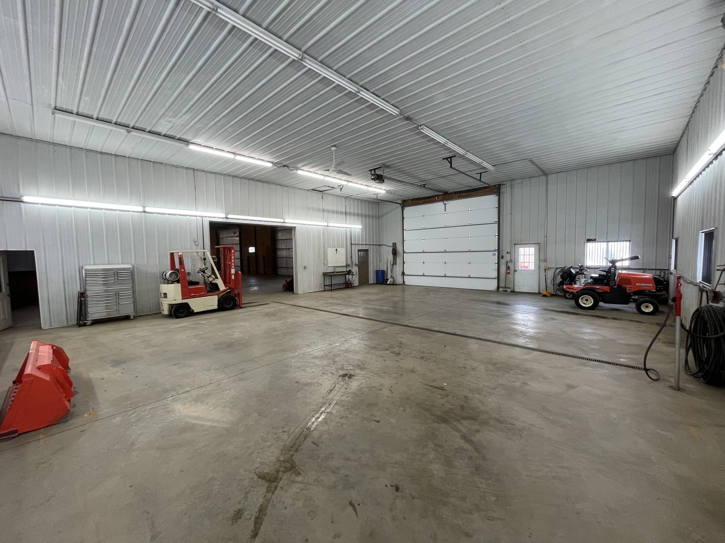 40W839 Norris Road Sugar Grove, IL 60554 - Photo 13 of 47