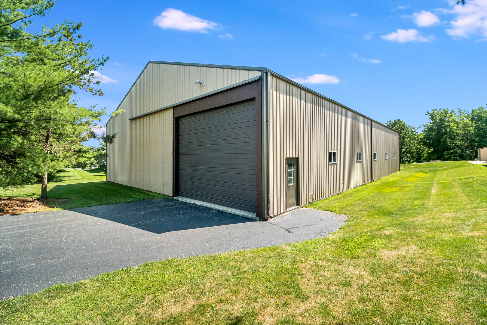 40W839 Norris Road Sugar Grove, IL 60554 - Photo 14 of 47