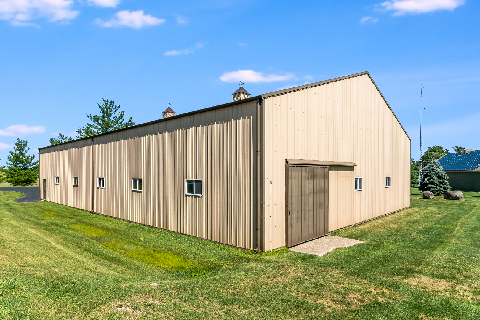 40W839 Norris Road Sugar Grove, IL 60554 - Photo 15 of 47
