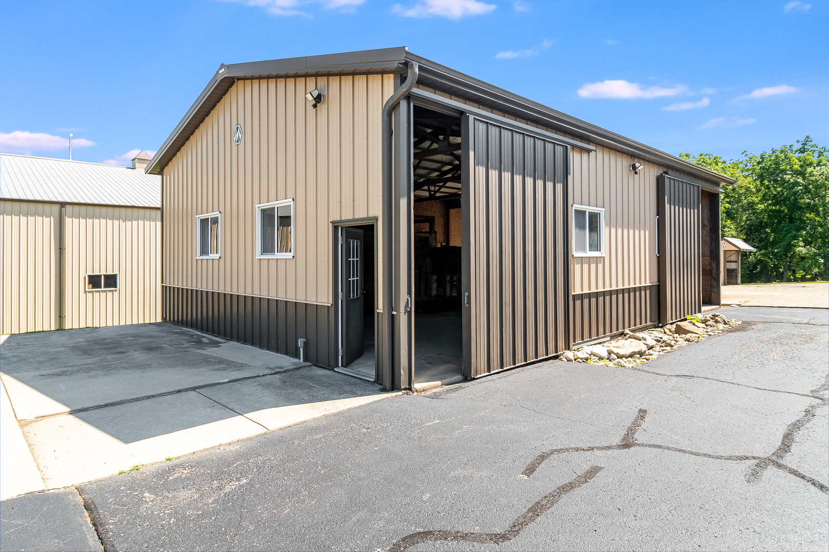 40W839 Norris Road Sugar Grove, IL 60554 - Photo 18 of 47