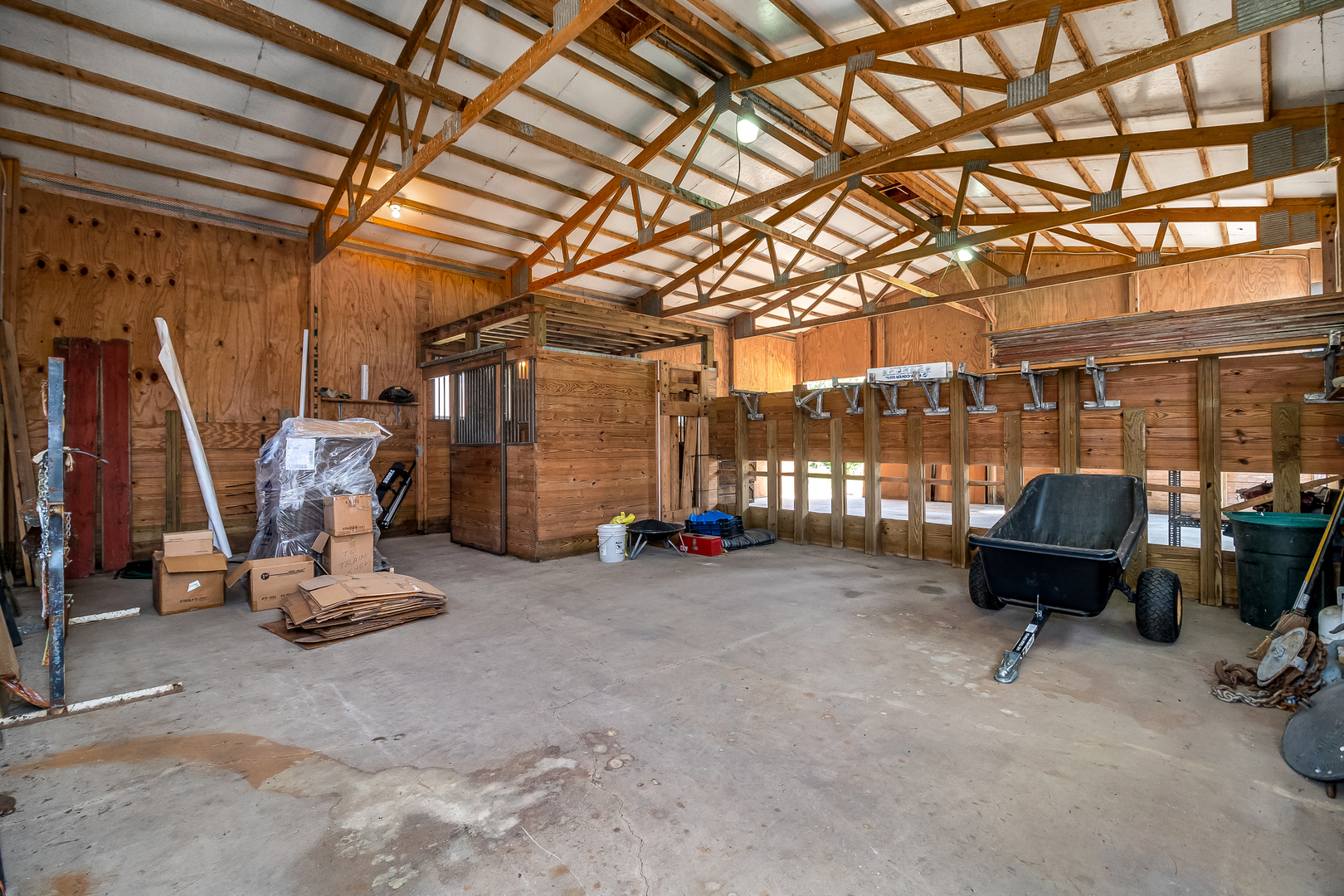40W839 Norris Road Sugar Grove, IL 60554 - Photo 19 of 47