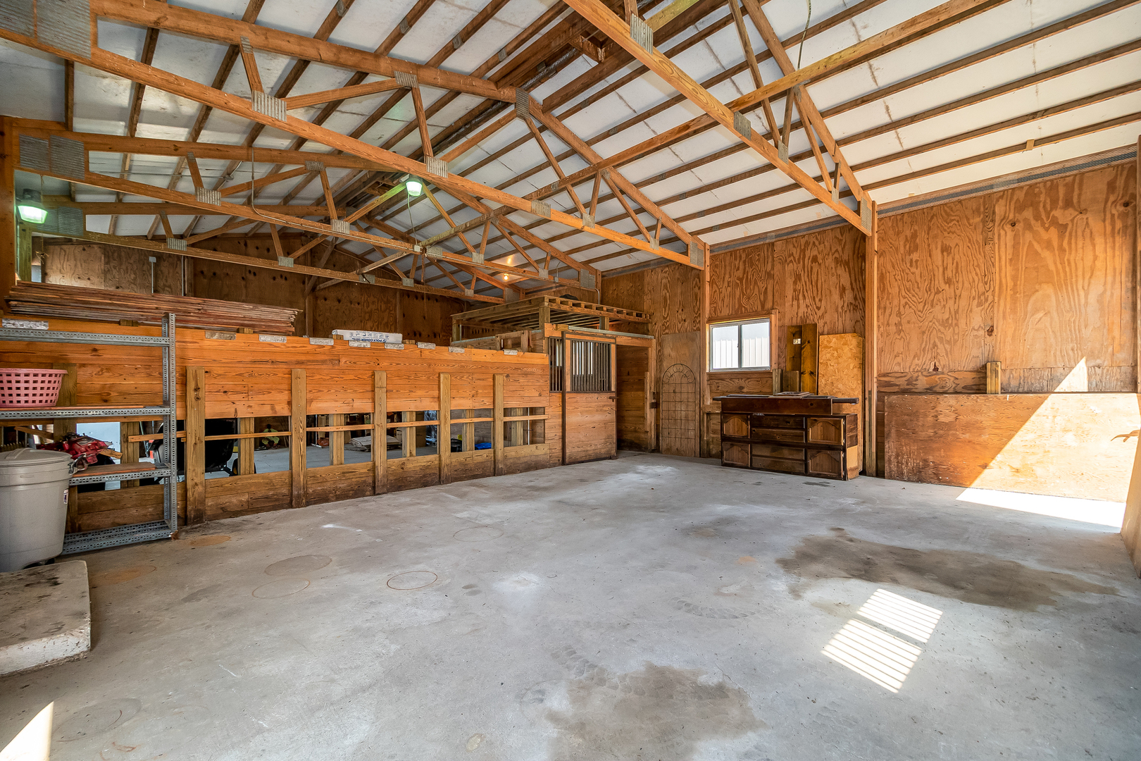 40W839 Norris Road Sugar Grove, IL 60554 - Photo 20 of 47