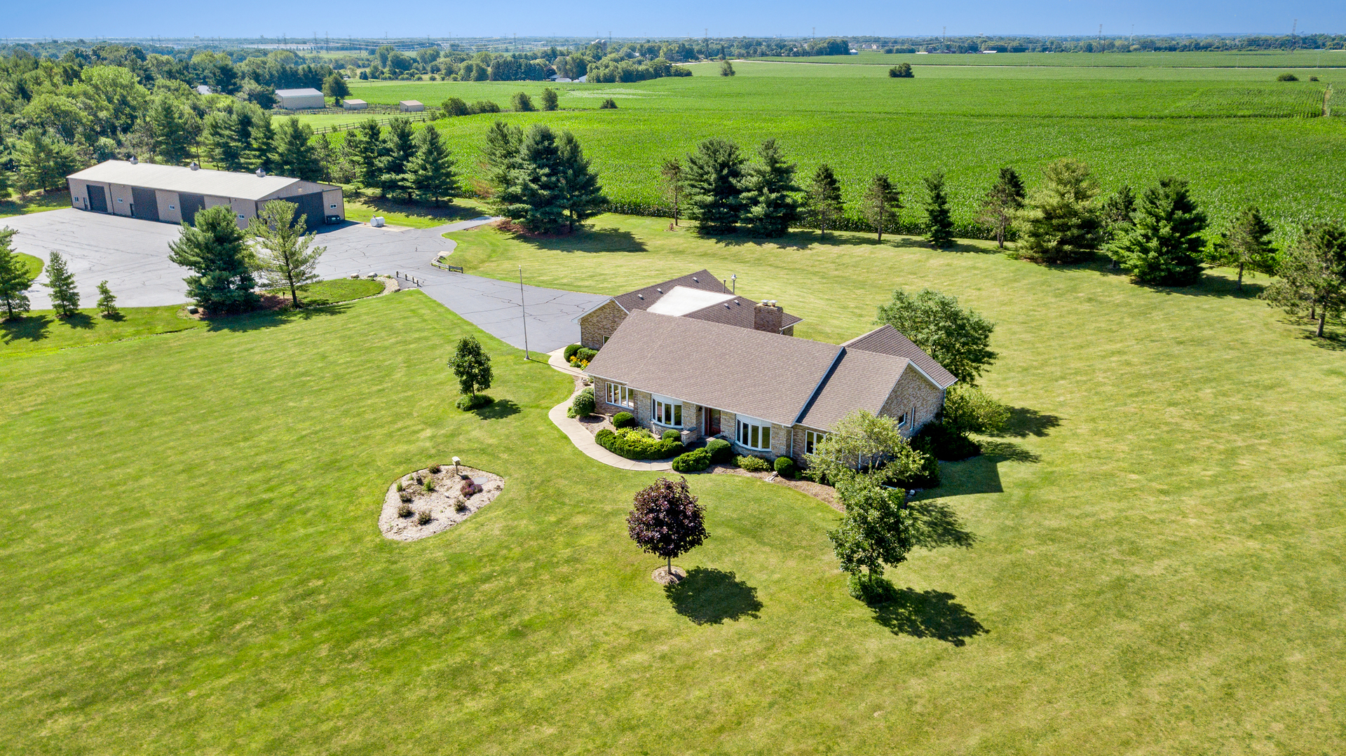 40W839 Norris Road Sugar Grove, IL 60554 - Photo 3 of 47